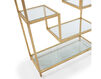 Shelves Тhai Natura 2021 69555/00