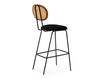 Bar stool Тhai Natura 2021 40503/00