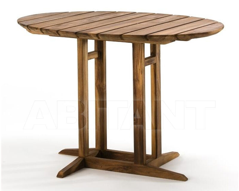 Сoffee table 26440/00 price on request Buy Сoffee table Тhai Natura 2021 26440/00