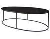 Coffee table Uttermost 2021 25152