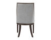 Chair JANIS Uttermost 2021 23481