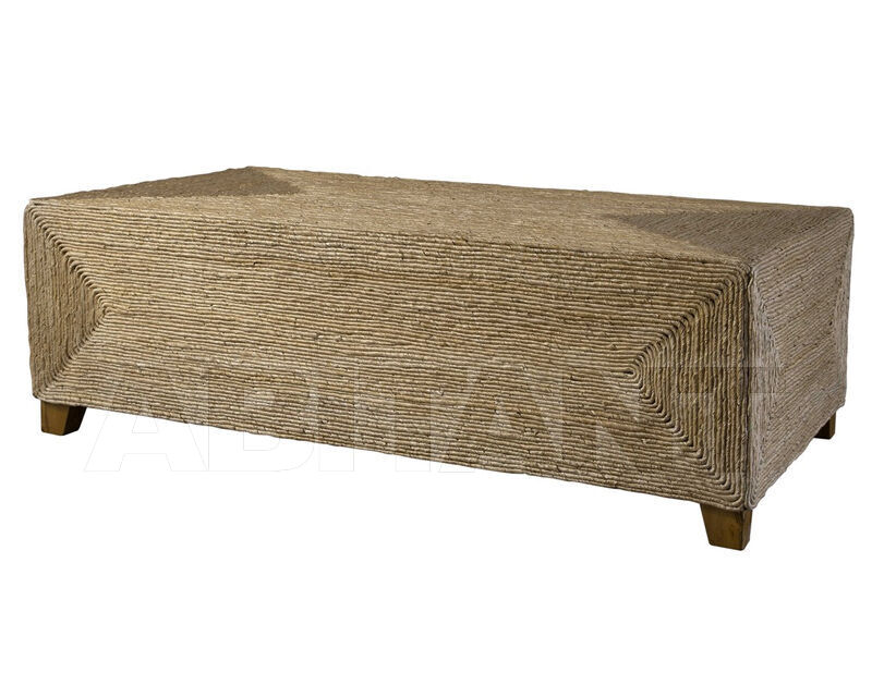 Coffee table RORA 25465 price on request Buy Coffee table RORA Uttermost 2021 25465