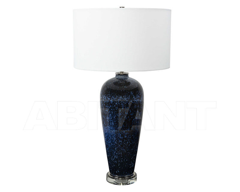 Table lamp STARGAZER 28481-1 price on request Buy Table lamp STARGAZER Uttermost 2021 28481-1