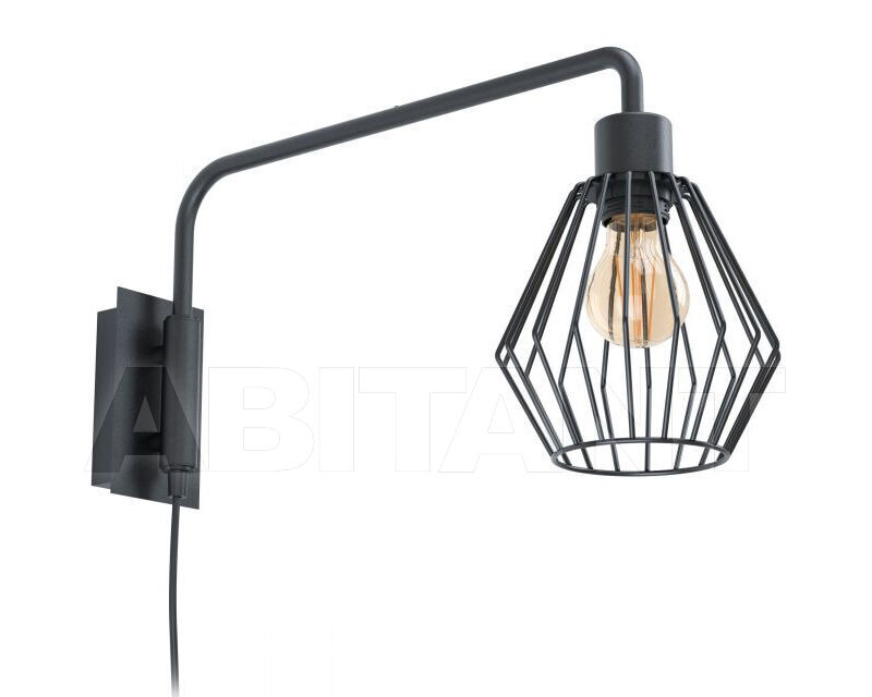 Wall light TABILLANO 99349 price on request Buy Wall light TABILLANO Eglo Leuchten GmbH 2021 99349
