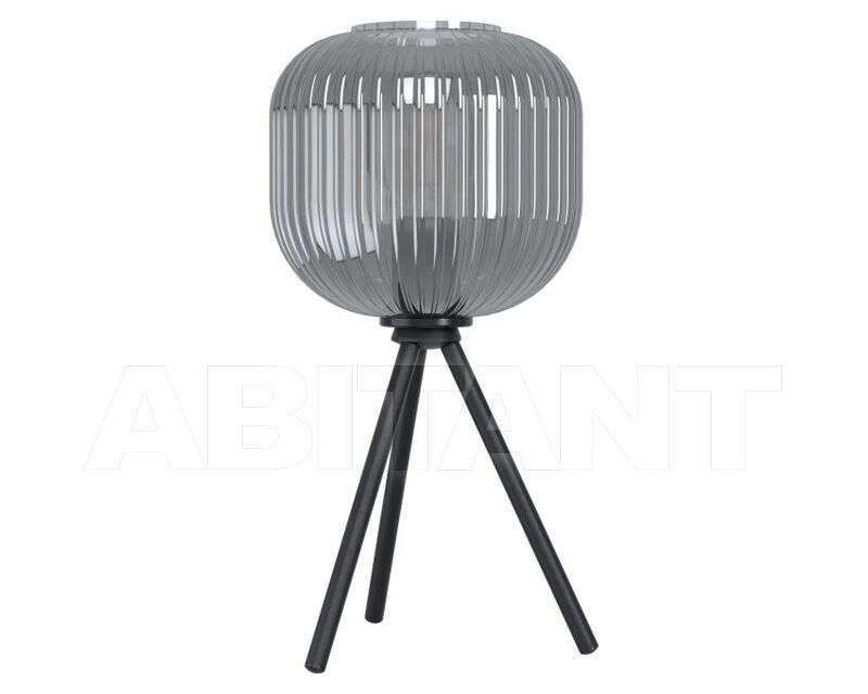 Table lamp MANTUNALLE 99374 price on request Buy Table lamp MANTUNALLE Eglo Leuchten GmbH 2021 99374