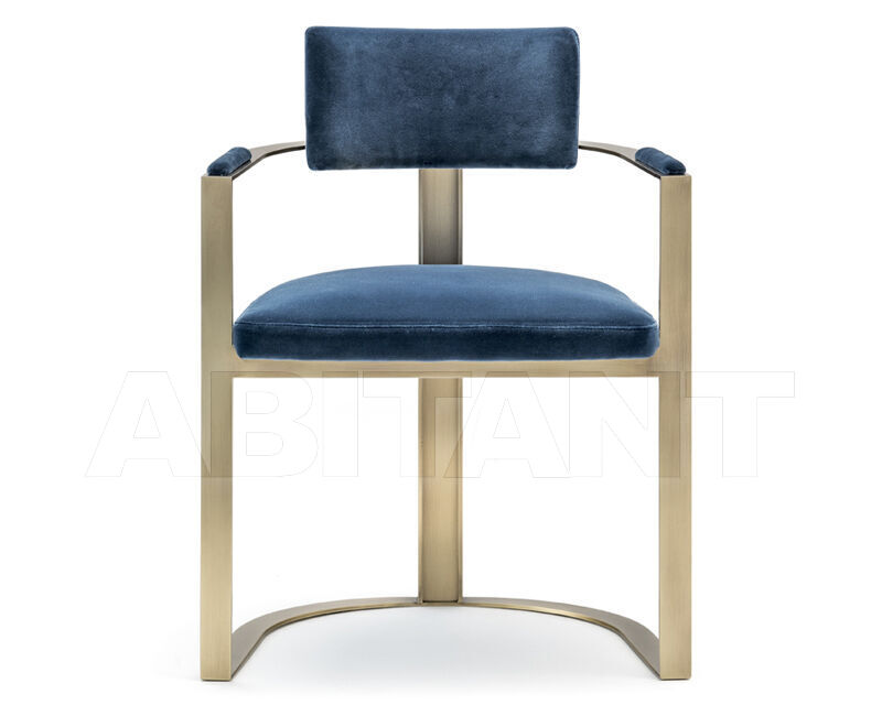 Armchair SVEVA 6043D price on request Buy Armchair SVEVA Arcahorn 2022 6043D