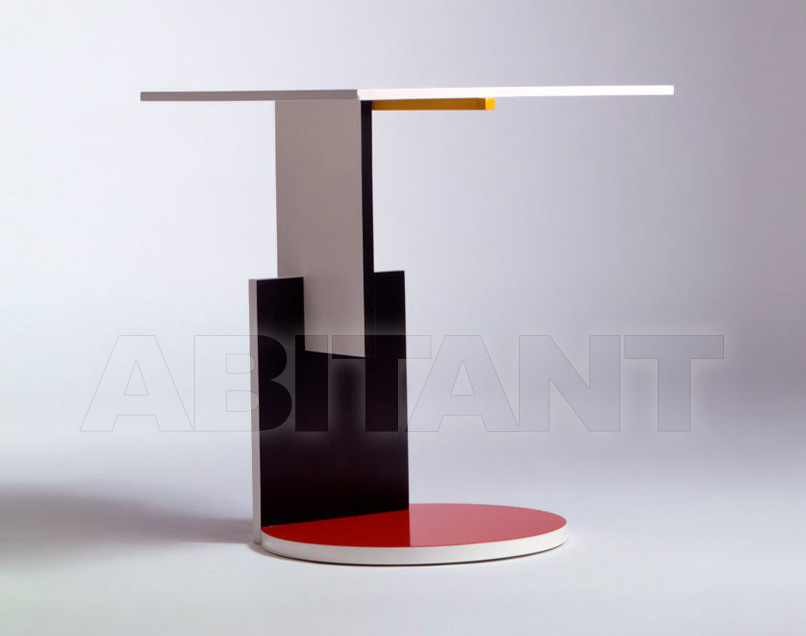 Side table 127 price on request Buy Side table Green srl 900 Collection 127