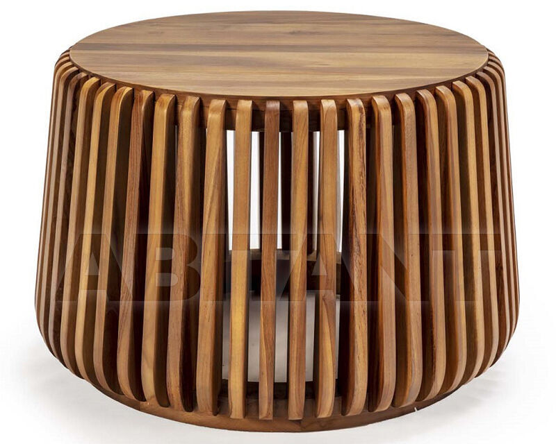 Buy Coffee table Тhai Natura 2023 66638/00