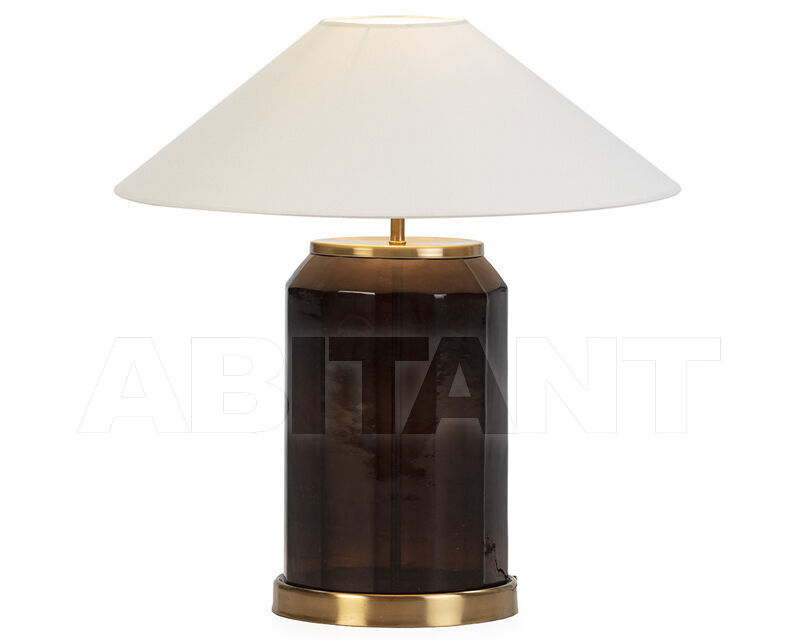 Table lamp 14012/00 price on request Buy Table lamp Тhai Natura 2023 14012/00