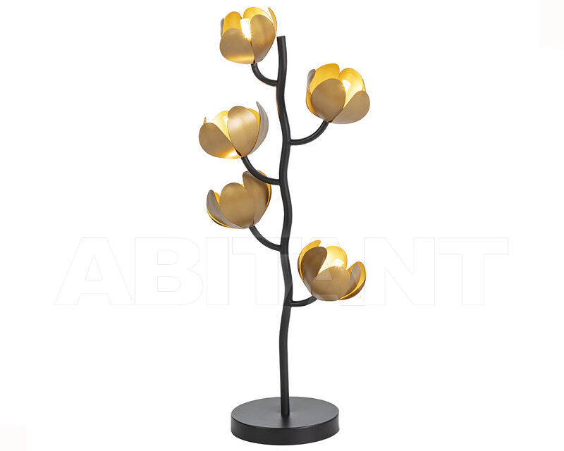 Buy Table lamp Тhai Natura 2023 61867/00