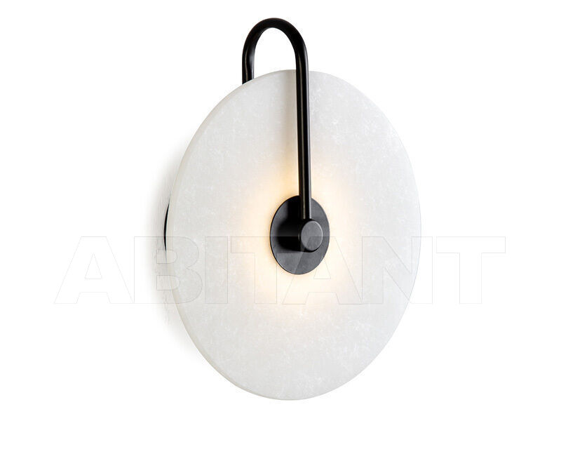 Wall light 62723/00 price on request Buy Wall light Тhai Natura 2023 62723/00