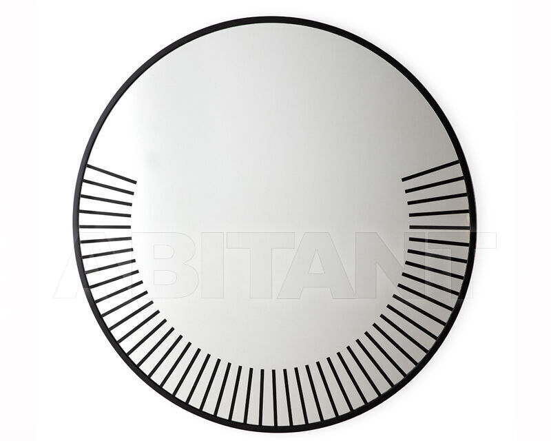 Buy Wall mirror Тhai Natura 2023 36651/00