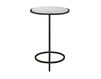 Side table TWOFOLD Uttermost 2023 25749