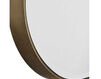Wall mirror LAGO Uttermost 2023 09914