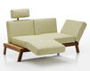 Sofa Bruehl 2023 lofoten lounge