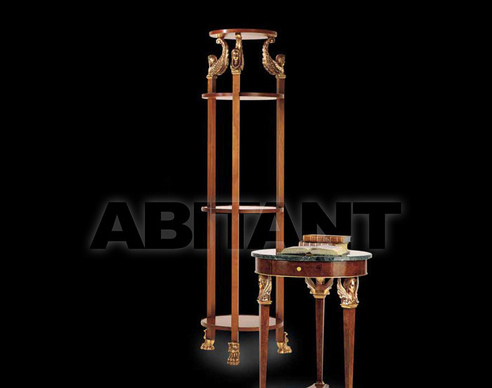 Buy Bookshelf Isacco Agostoni Contemporary 1013 BOOKCASE