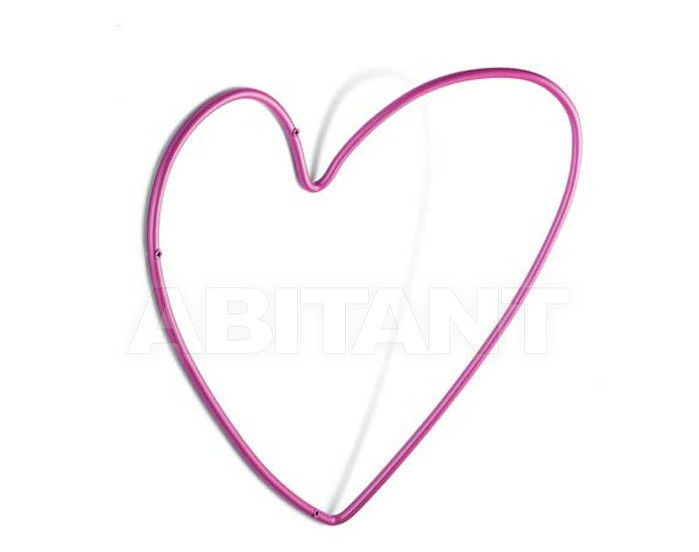 Buy Towel holder IVAB Group  2012 A 8552