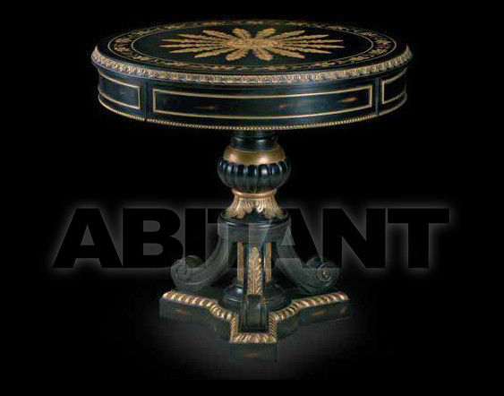 Сoffee table 1289 SIDE TABLE price on request Buy Сoffee table Isacco Agostoni Contemporary 1289 SIDE TABLE