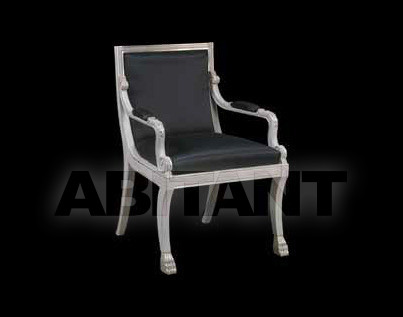 Buy Armchair Isacco Agostoni Contemporary 1113