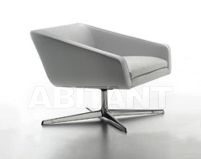 Buy Сhair Verzelloni 2011 Euro Sillon Armchair low version