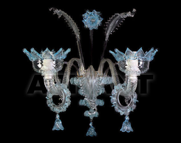 Buy Bracket Multiforme Creazioniuno AP0823-2-CQ