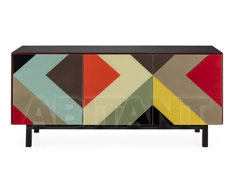 Comode 37176/00 price on request Buy Comode Тhai Natura 2025 37176/00