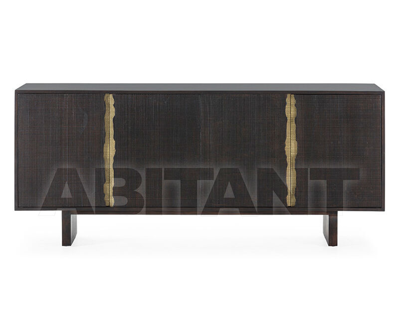 Comode 26513/23 price on request Buy Comode Тhai Natura 2025 26513/23