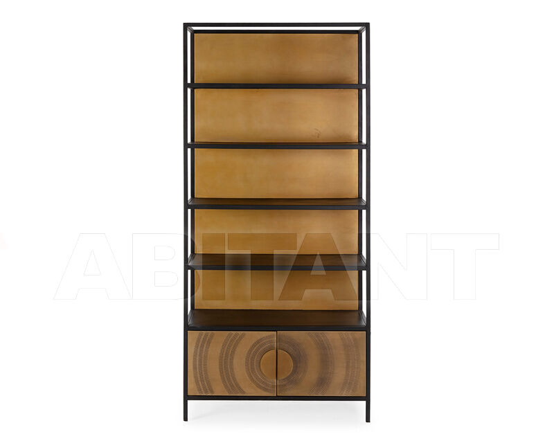 Shelves 66656/00 price on request Buy Shelves Тhai Natura 2025 66656/00