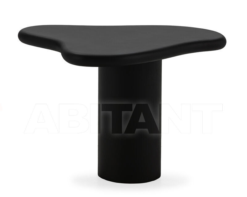 Side table 40510/00 price on request Buy Side table Тhai Natura 2025 40510/00