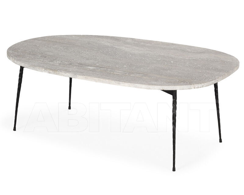 Buy Coffee table Тhai Natura 2025 40515/00