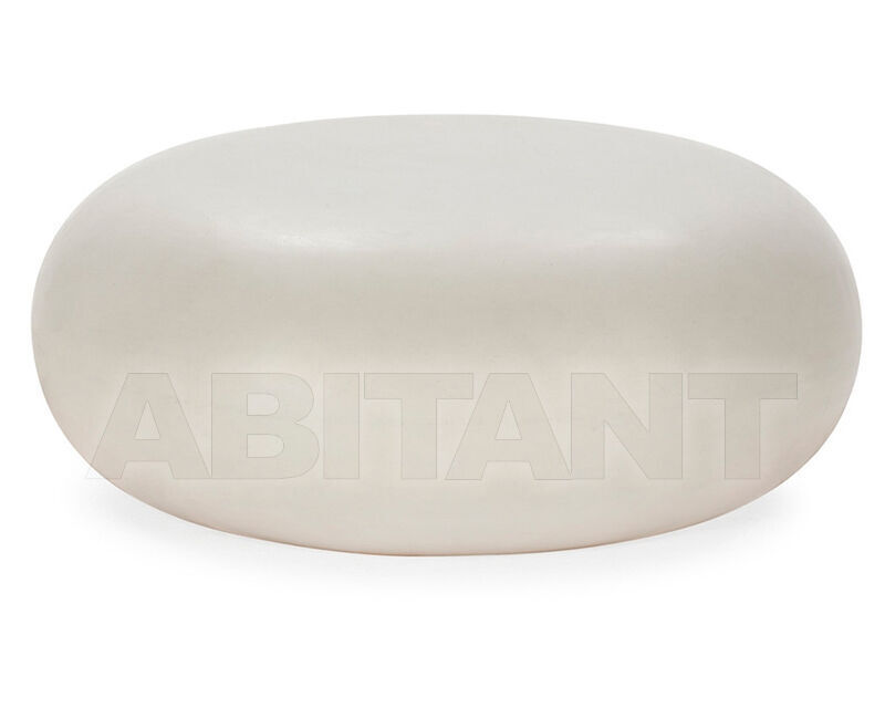 Coffee table 14783/00 price on request Buy Coffee table Тhai Natura 2025 14783/00