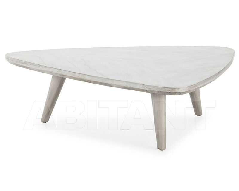 Buy Coffee table Тhai Natura 2025 75467/09