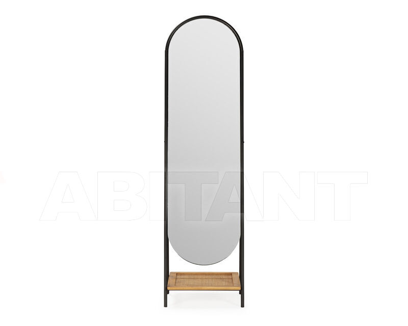 Buy Floor mirror Тhai Natura 2025 10976/00