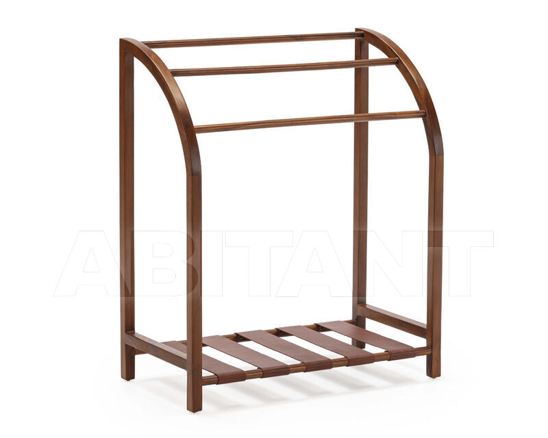 Floor hanger 26514/23 price on request Buy Floor hanger Тhai Natura 2025 26514/23