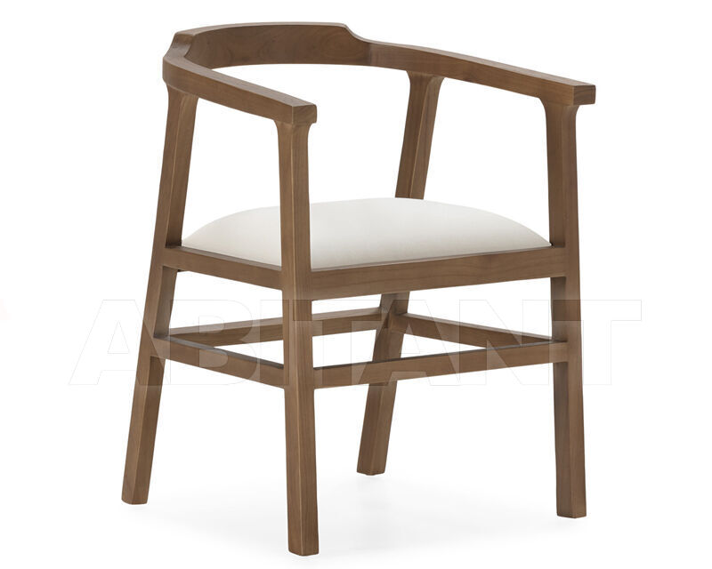 Armchair 26528/00 price on request Buy Armchair Тhai Natura 2025 26528/00