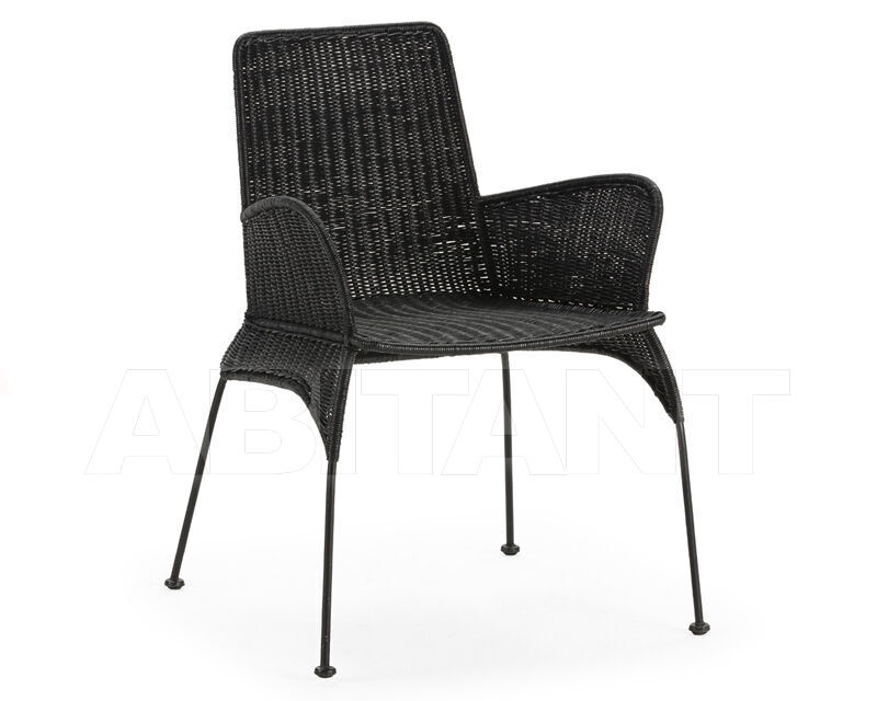 Buy Armchair Тhai Natura 2025 30001/00