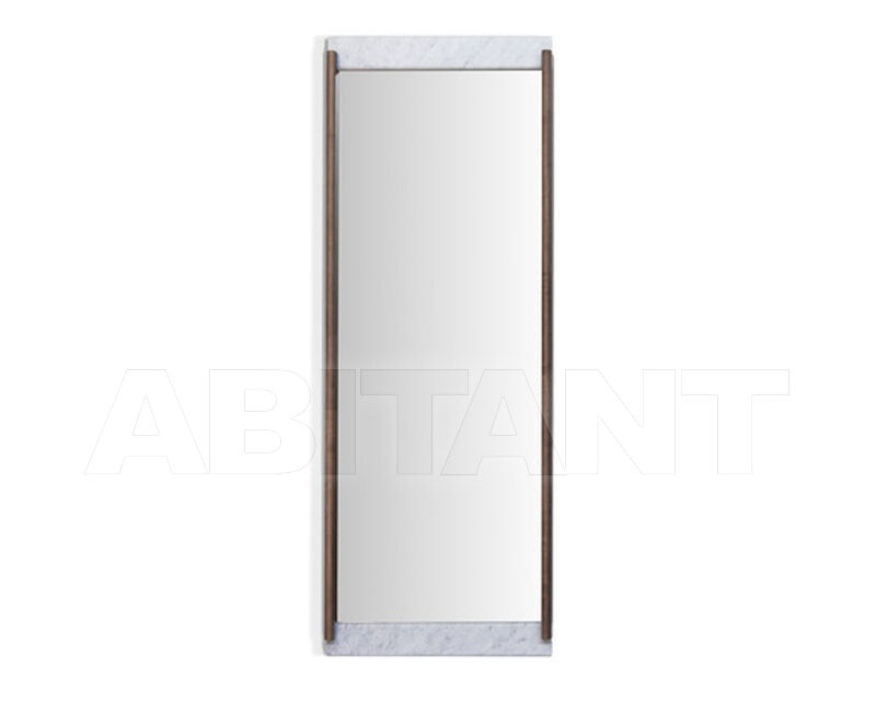Floor mirror E Claire 957/SL price on request Buy Floor mirror E Claire Potocco 2025 957/SL