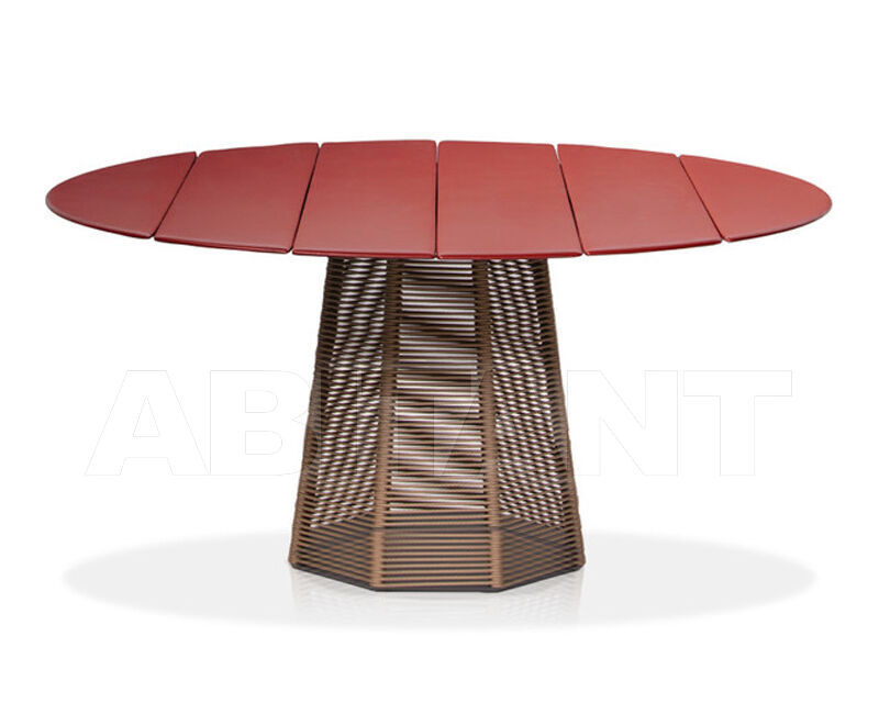 Buy Dining table Sophie Potocco 2025 951/T