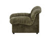 Chair Mayfair Versmissen 2025 MAYFAIR1-FG