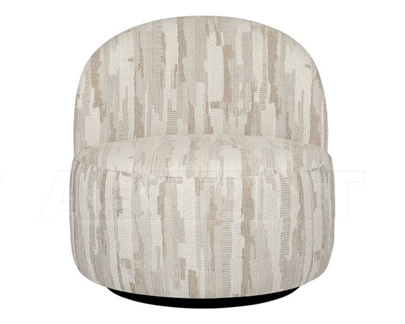 Chair Rodeo RODEOCH-SCAPE-SAN price on request Buy Chair Rodeo Versmissen 2025 RODEOCH-SCAPE-SAN