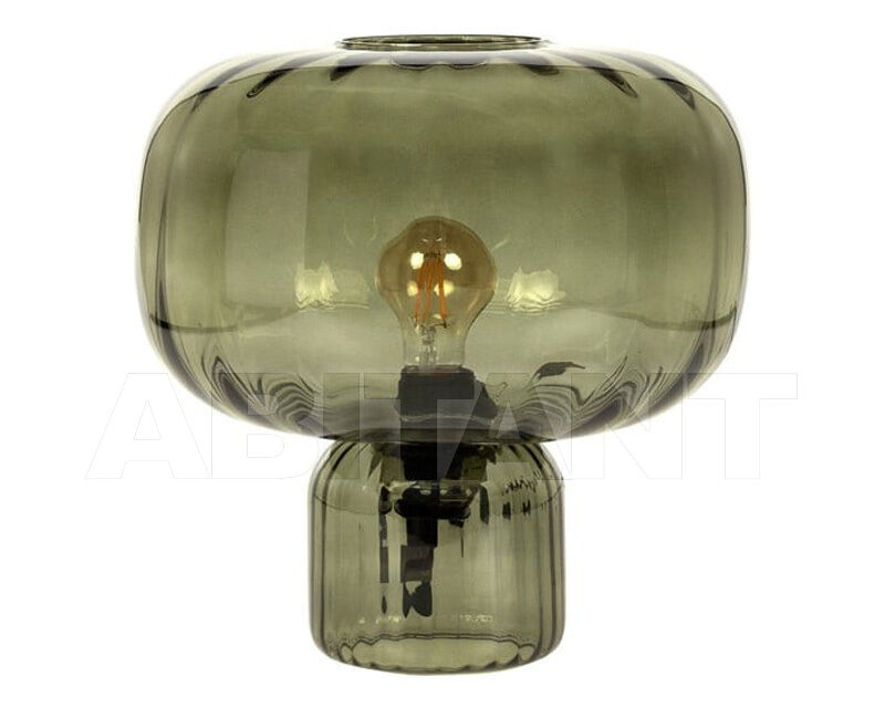 Table lamp Pumpkin PUMPKINTABLE-SGR price on request Buy Table lamp Pumpkin Versmissen 2025 PUMPKINTABLE-SGR