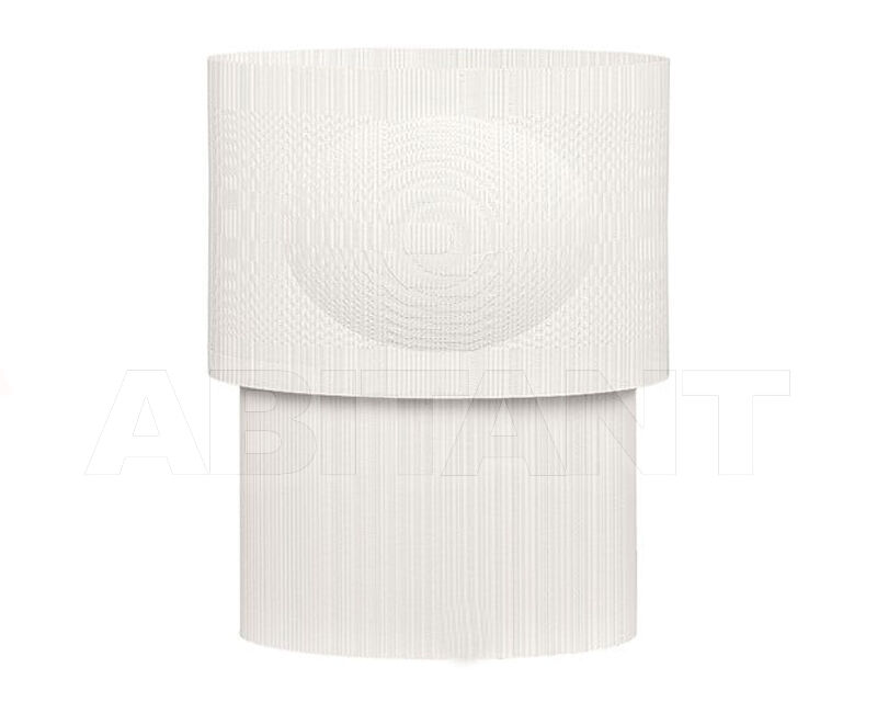 Table lamp Bobbin BOBBINLAMP-3DP-PETW price on request Buy Table lamp Bobbin Versmissen 2025 BOBBINLAMP-3DP-PETW