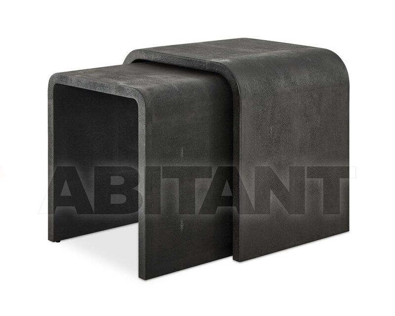 Side table Interpose 50164 price on request Buy Side table Interpose Uttermost 2024 50164