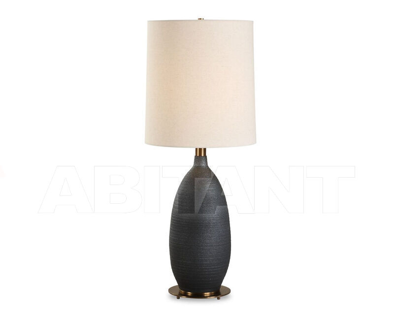 Table lamp Bower 30554-1 price on request Buy Table lamp Bower Uttermost 2024 30554-1