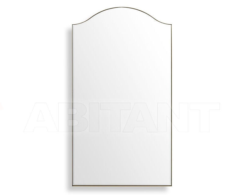 Wall mirror Mallorca 08253 price on request Buy Wall mirror Mallorca Uttermost 2024 08253
