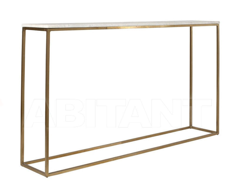 Console Redmond 50248 price on request Buy Console Redmond Uttermost 2024 50248