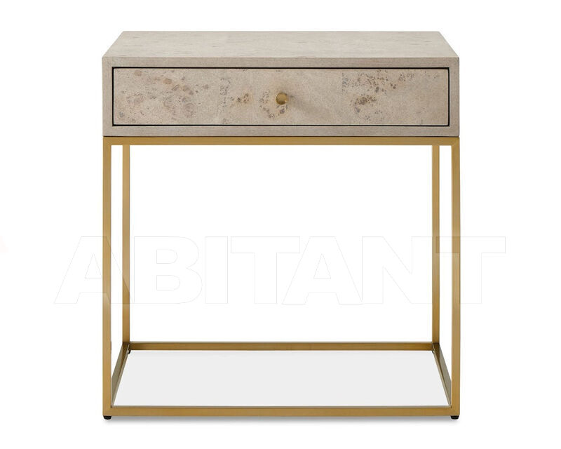 Side table Pembrook 50174 price on request Buy Side table Pembrook Uttermost 2024 50174