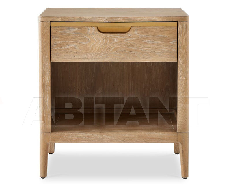 Nightstand Tabi 50165 price on request Buy Nightstand Tabi Uttermost 2024 50165