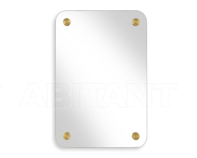 Wall mirror Hamrick 08265 price on request Buy Wall mirror Hamrick Uttermost 2024 08265