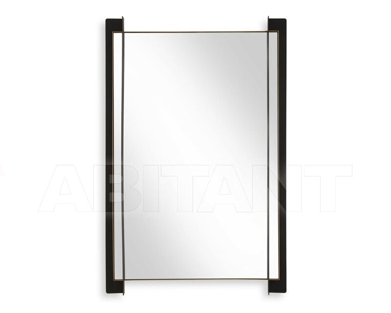 Wall mirror Cunene 08249 price on request Buy Wall mirror Cunene Uttermost 2024 08249